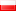Poland Country Flag - WSDL to php