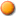PHP Constant - WSDL to php