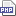 PHP file - WSDL to php